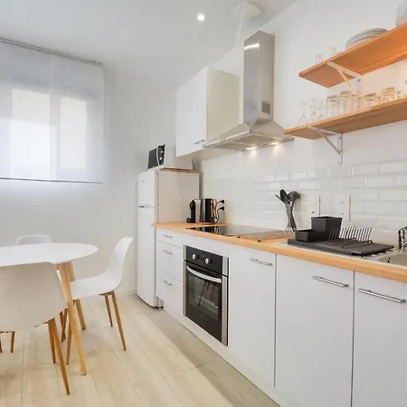 L'independant De La Rue Du Tapis - Appt Apartment