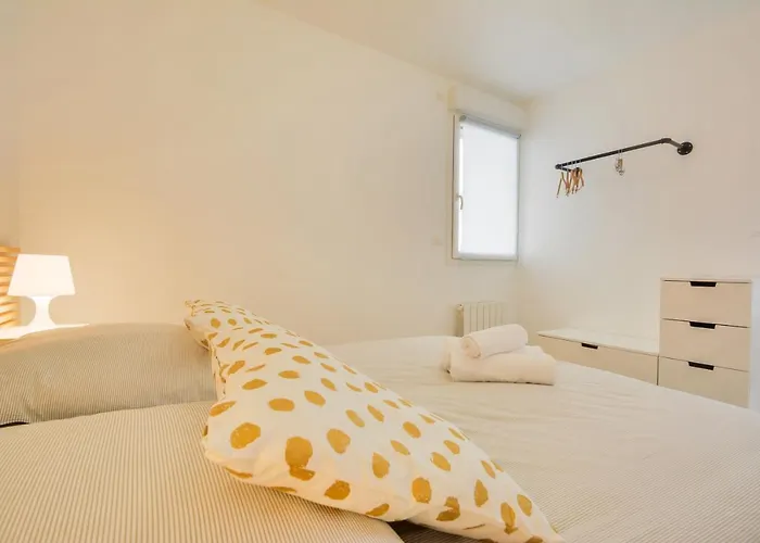 L'independant De La Rue Du Tapis - Appt Apartment