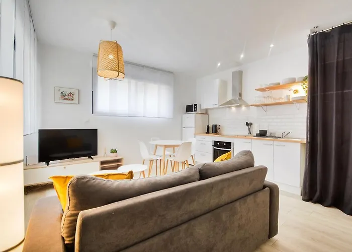 L'independant De La Rue Du Tapis - Appt * Nancy