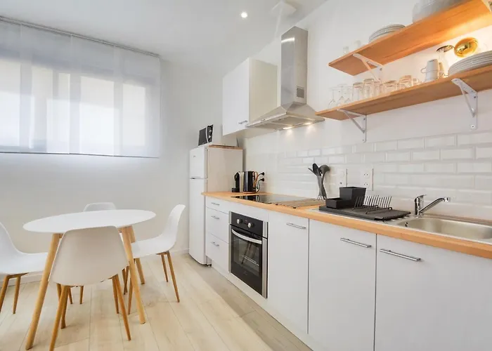 L'independant De La Rue Du Tapis - Appt Apartment